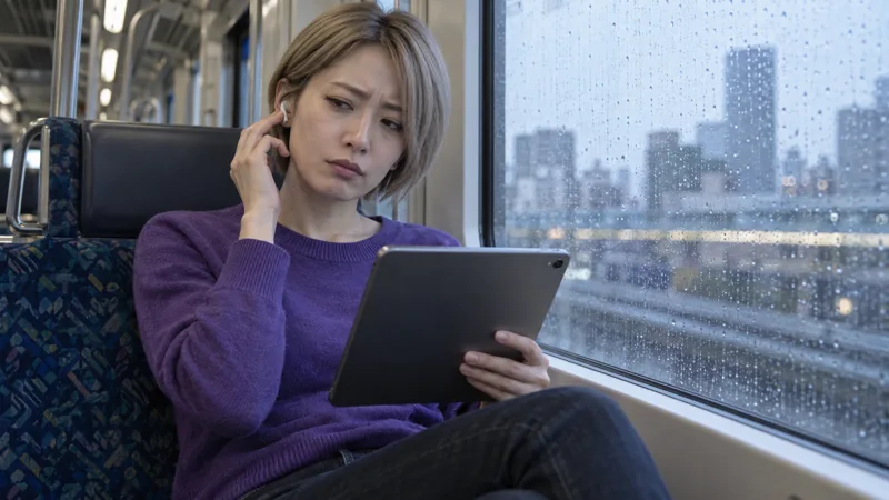 初心者が手を出すと外しやすいmyfansのジャンル