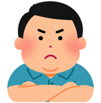 myfansおじさん