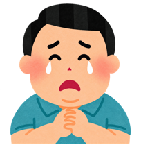myfansおじさん