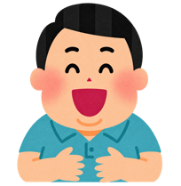 myfansおじさん