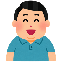 myfansおじさん