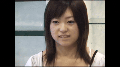 お尻好きの方必見!都内某所で行われた美尻コンテストを大公開! その1