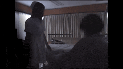 体の自由がきかない患者さんを心身共に元気にしてくれる介護病棟　その４