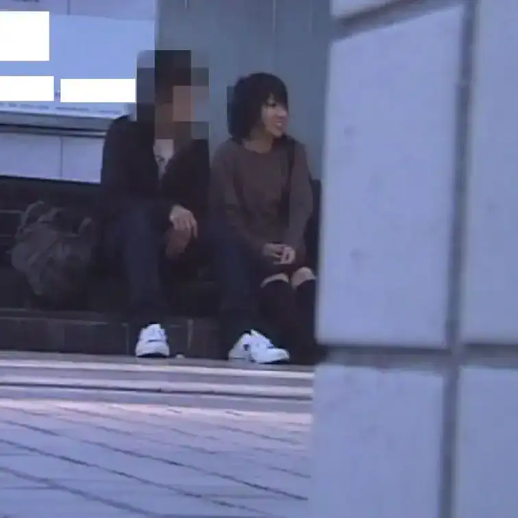 旦那が妻の浮気調査を探偵事務所に依頼した結果…　その３