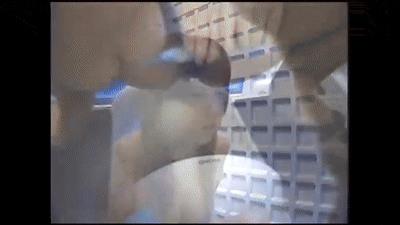 【マニア動画】女たちのおしっこ、眺めてみませんか？　その２０　７名