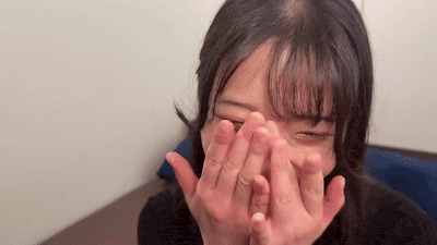 「お気に入り登録🌟」をしていただけると嬉しいです🙌