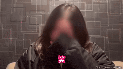 全編ﾉｰｶｯﾄ‼️柔道整復師を目指すえまちゃん（20）