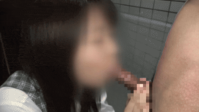 佐々木さん/既婚38歳/経理