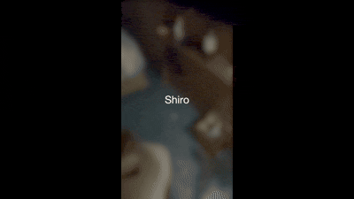寝込みを脱がされ即挿入
