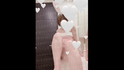 ラストは奥までぬぽぬぽイキ🔞🔞🔞