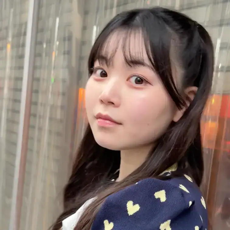 #410【KONATSU 21歳】