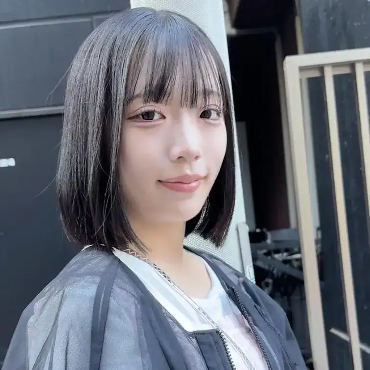 #414【YUME 22歳】