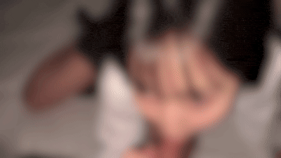 ガチでヤバいこと起きました(笑)