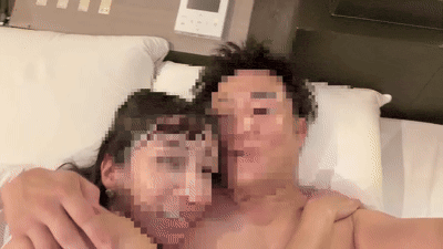 こんばんは人妻ゆうです💋