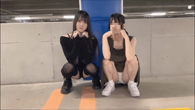 初NTRから半年&初男の娘NTRを記念しましてプレゼント企画を実施します！