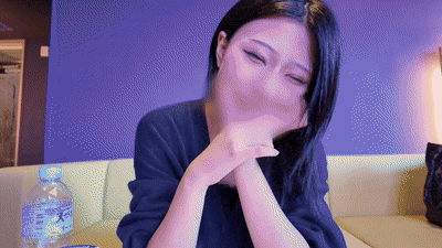 【本編顔出し】琴音 27歳 配信者