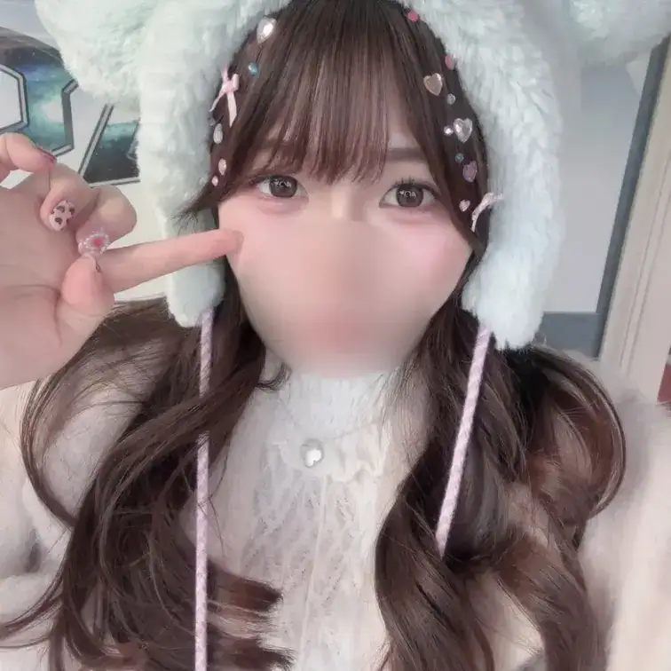 【本編顔出し】スタイル抜群Gカップ美巨乳まいちゃんとえっちなバイト – えっちなバイト