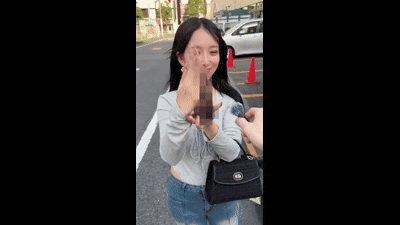 【本編完全顔出し】No.26 天然Hカップ 生中出し みなさま大変長らくお待たせしました。 前回、ワンナイトで…