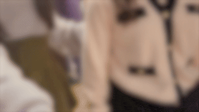 【るな&ふうか】るなちゃんといちゃいちゃレズセックス♡