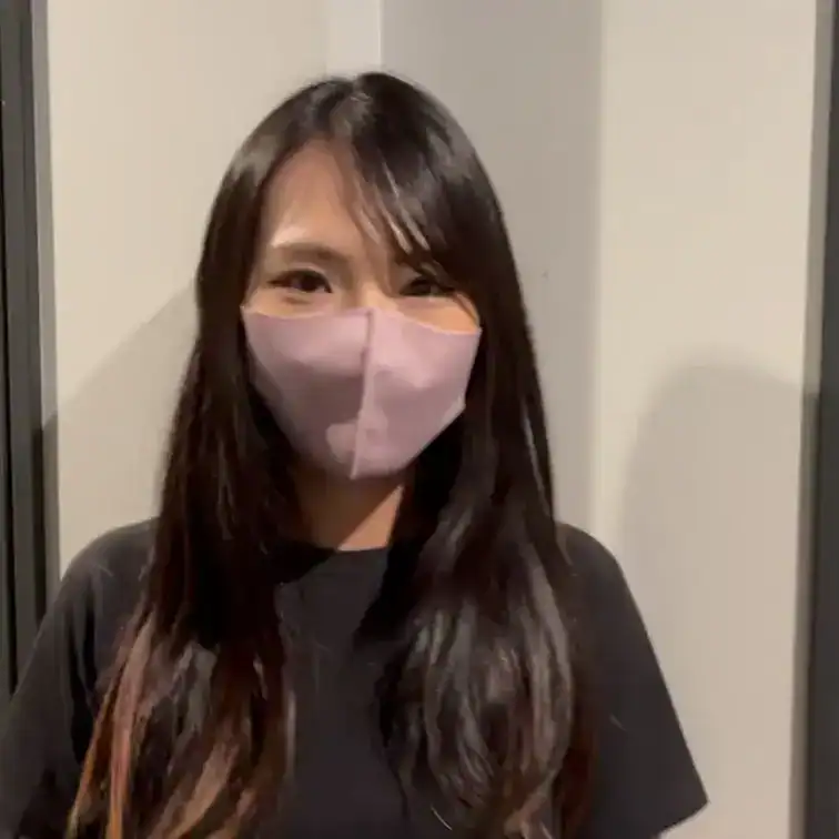 これまでも、くすぐり動画には何度か出演したことがあるんですが……何回くすぐられても、全然慣れないですね😂