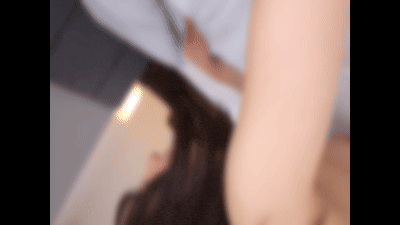 今回は、夜の営みがなくてムラムラしてる淫乱な人妻との2回戦目の中出しFUCK