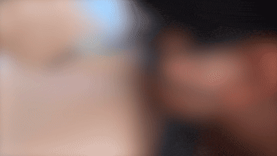 全員を痴女騎乗位でイカセまくった激アツ企画🔥ついに動画公開です！！（前編）