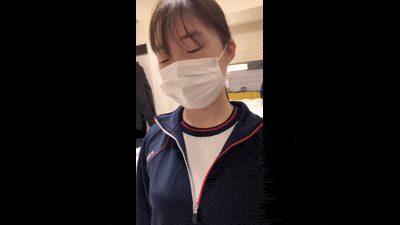 #NTR総集編①NTRおじさんで人気の〝ひめちゃん〟のはじめてのパ●活から処女喪失までを１本にした、