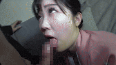 着物コンテストで入賞した禁欲妻Kさん