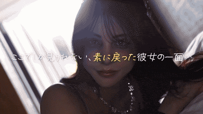 同人一作品目はさもあり監督とのコラボです♡ すごいエッチで見どころいっぱいの作品が出来たので、マリナの…