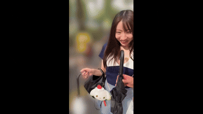 【番外編】No.1キャバ嬢と制服密会したら見た目も体つきもタイプ過ぎて最高だったやつです。