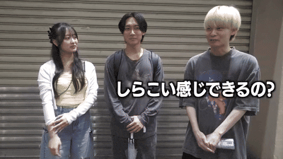 渋谷で泥酔してた女性をナンパして犯してみたwwwww