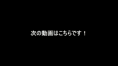 ②ガチの女友達同士で下着の中へ限界放尿見せあいっこ