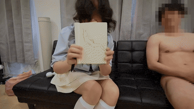 【本編顔出し】18になったばかりの高○３年生(Gカップ)の処女卒業密会で性欲に負けて中出ししてしまった