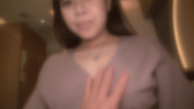 オジサンち●ぽを拒絶できないドМの美人歯科助手を呼び出して言いなり生ハメ種付けピストンの中出しセックス!!