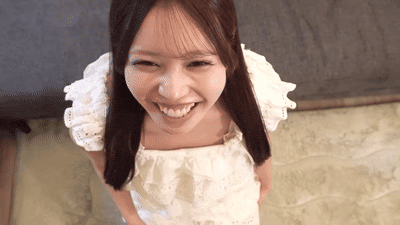 【完全顔出し】⚠️身バレ次第即削除します!看護学生(20)の美女に彼氏と通話させながらした時のえぐいハメ撮り