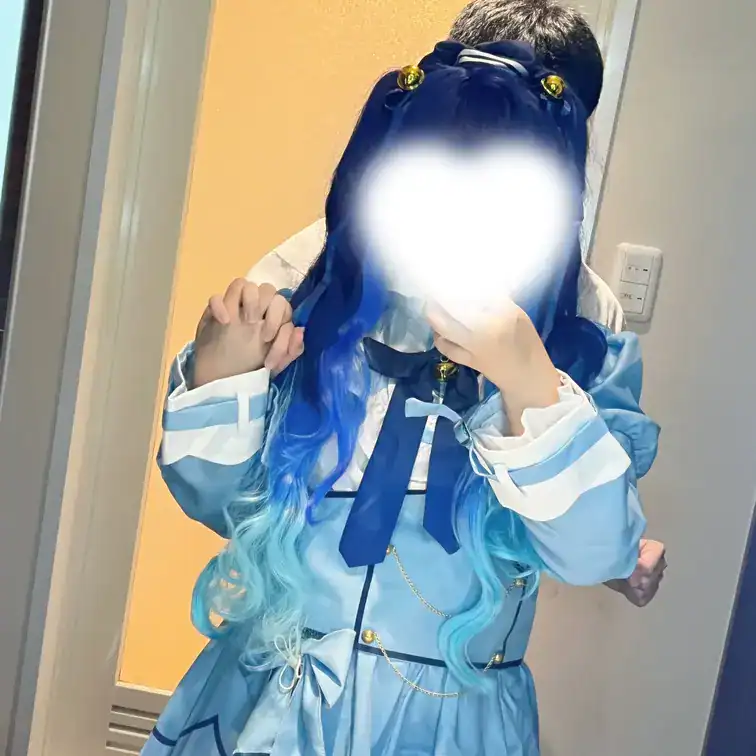 DTフォロワーくんがDTを卒業したハメ撮り動画です。
