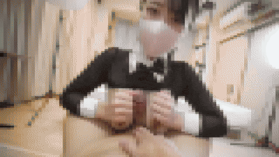 現○アイドル降臨!!最高逸材!○8才、Gカップ、超絶美形!神スタイル、神美乳、クビれボイン、完璧スタイル、現○活動中の本物地下アイドルが涙、、個撮561人目