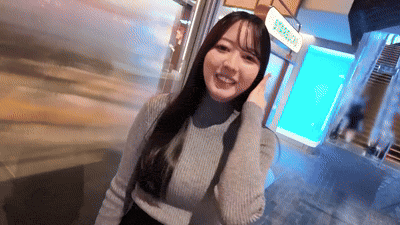 ファンとの禁断の恋…憧れの彼と、秘密の関係♡