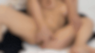 先にブログ読んでね。 https://mfco.link/QB1tcjoq あああああもうほんまに兄妹でこんなんしちゃって... あ…