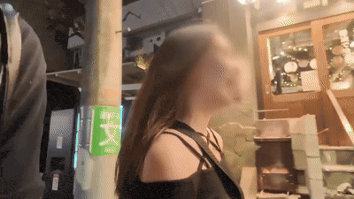【同じ大学の留学生ちゃんお持ち帰りして濃厚エッチ】