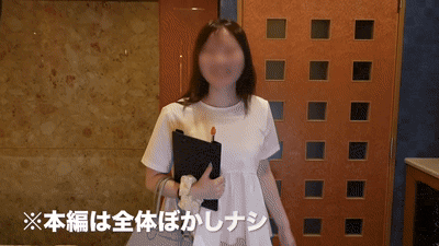 日暮里駅前クンニ塾 クンニの達人目指して 個別レッスン! 先生のマ○コでマンツーマン指導!