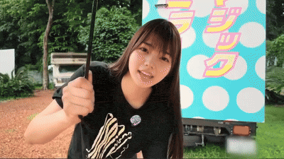 はじめての完全オリジナル長編です マジックミラーカーや野外でにどねがおなにーしちゃったよ 普段にはないイ…