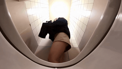 トイレの●●噴射ってなんで×××♡♥極秘動画!好きすぎてセッティングーーーしちゃった。㊙ 変態集まれ!同じ趣思考求む!!!! 自撮り撮影特化おしっこ専門チャンネル おしっこ好きのおしっこ好きのユーザー様の為の㊙おしっこ専門チャンネル㊙521 #おしっこ#自撮り#変態#放尿#変態#521