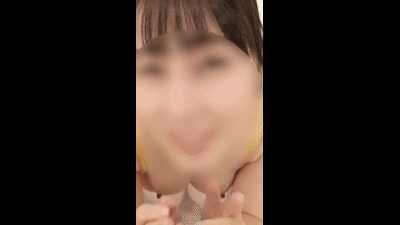 【本編顔出し】淫乱美肌妻マチアプ中出し不倫　息子の父親がわからない大人しそうな顔して超絶ヤリマン奥様