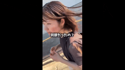 5人目:自分の性欲発散しながらお小遣いもらってる清楚系ド変態ちゃんを乱交快楽堕ち制裁