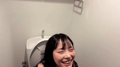 大きいおちんぽのセフレくんと