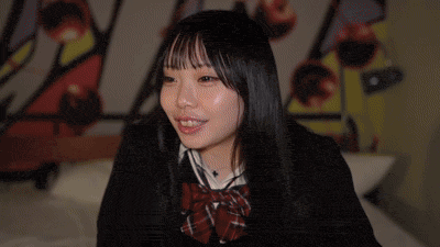 【童顔可愛い元地下アイドルのIカップ長乳を制服でめちゃくちゃに】