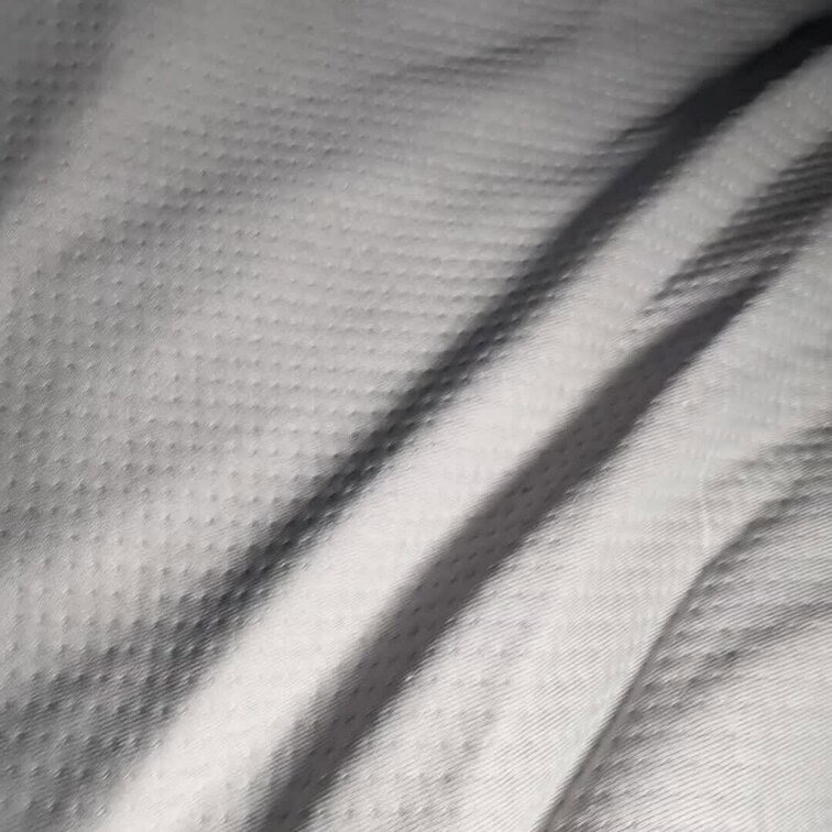 Jカップ人妻シリーズ続編！