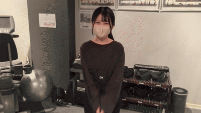 女性の魅力を引き出すのは本当に楽しくて、パーソナルトレーニングをしているうちに新たな扉(意味深)が開いてしまったような気もしてます💦笑