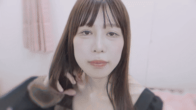 「せっかく撮影するんだから、普段できないようなことをしたい」
